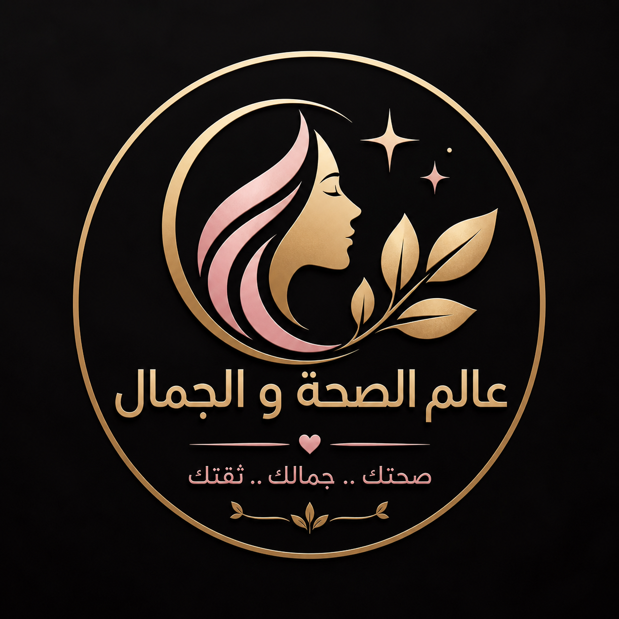 Thikahhealth-dz