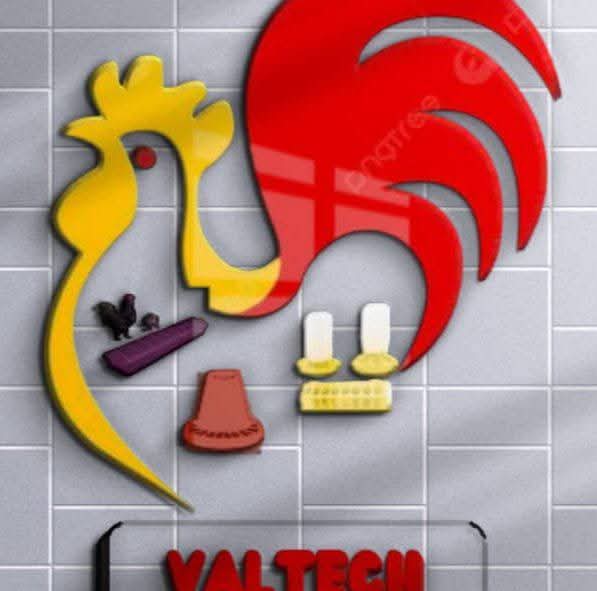 valtech.avicol