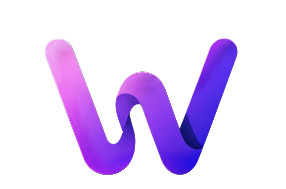 WCIFY CARD