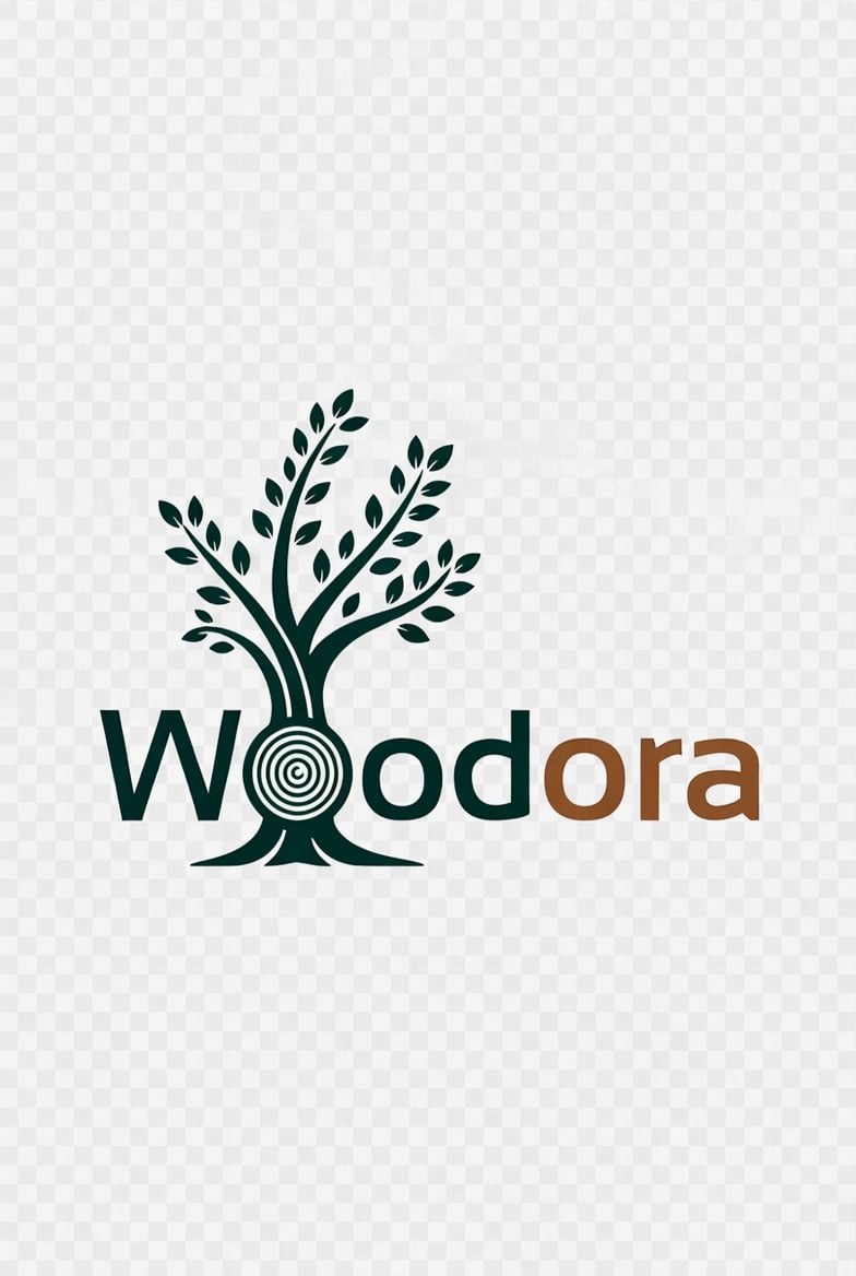 woodora