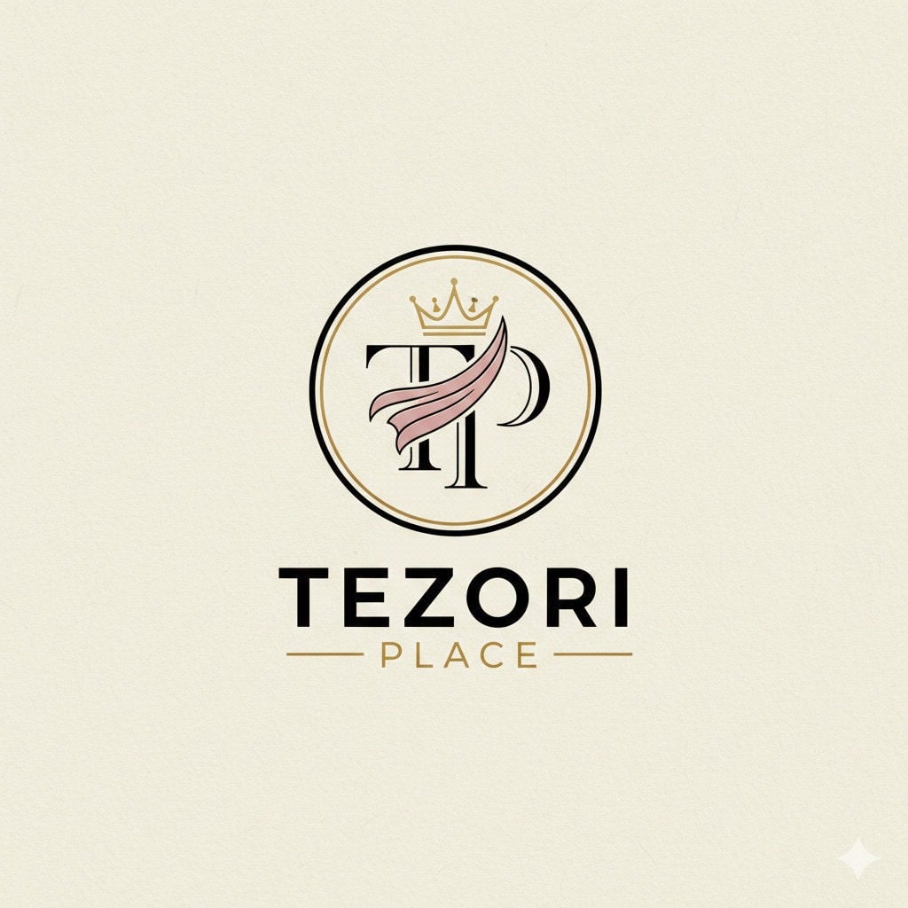 tezori store