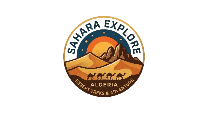 brandora