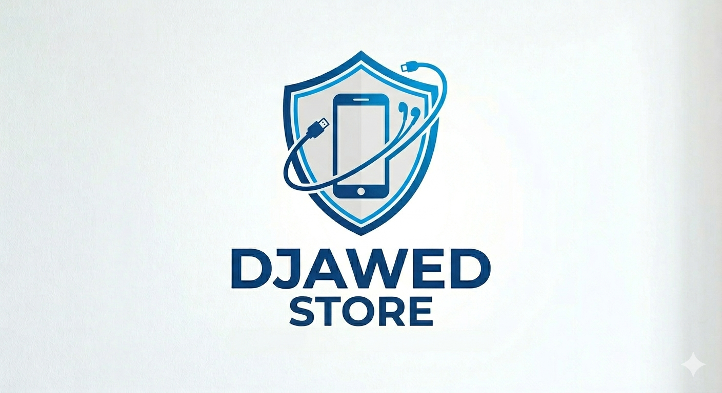 DJAWED STORE