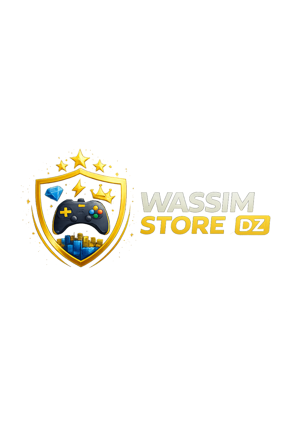 WASSIM STORE