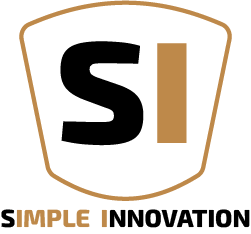 Simple Innovation