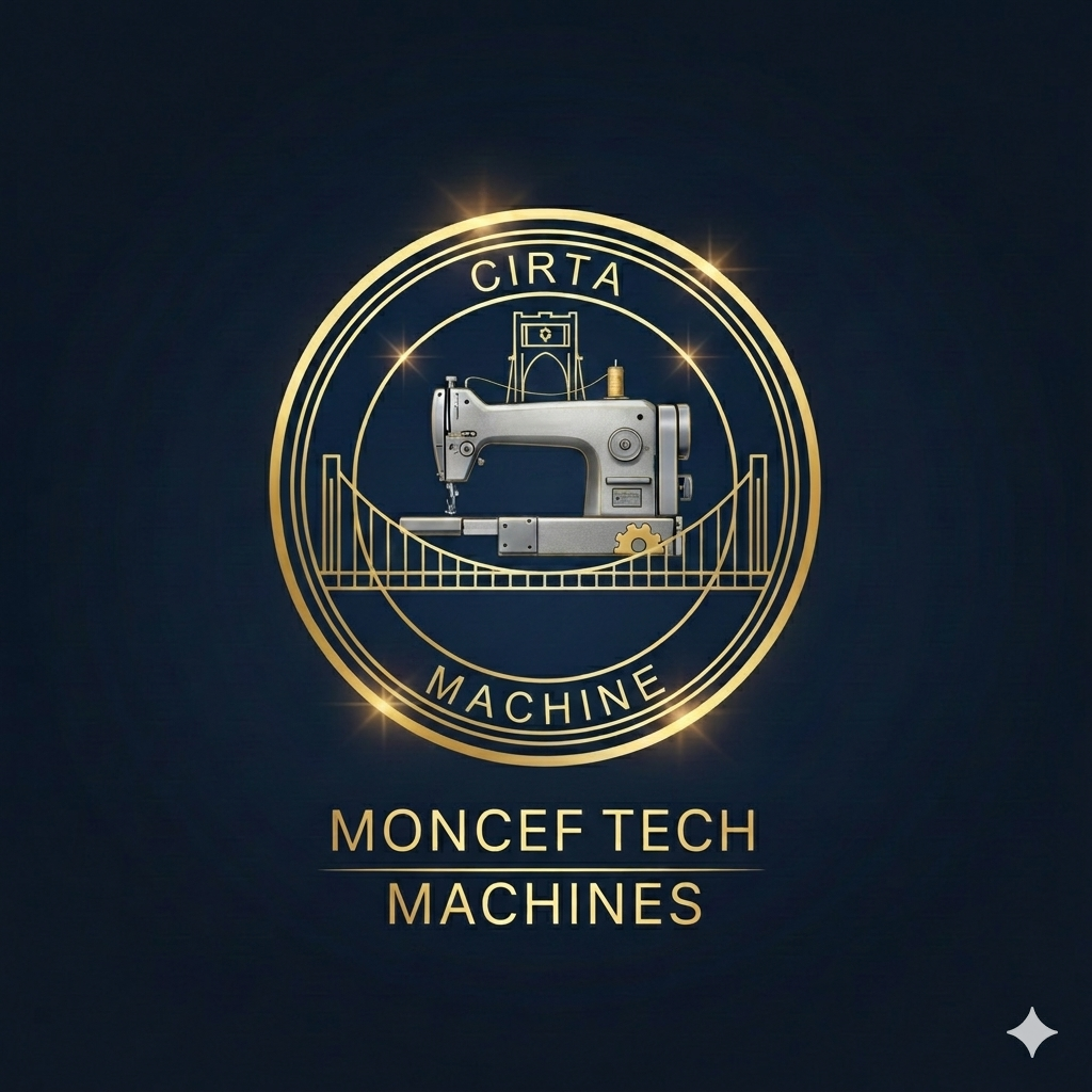 Moncef shopdz