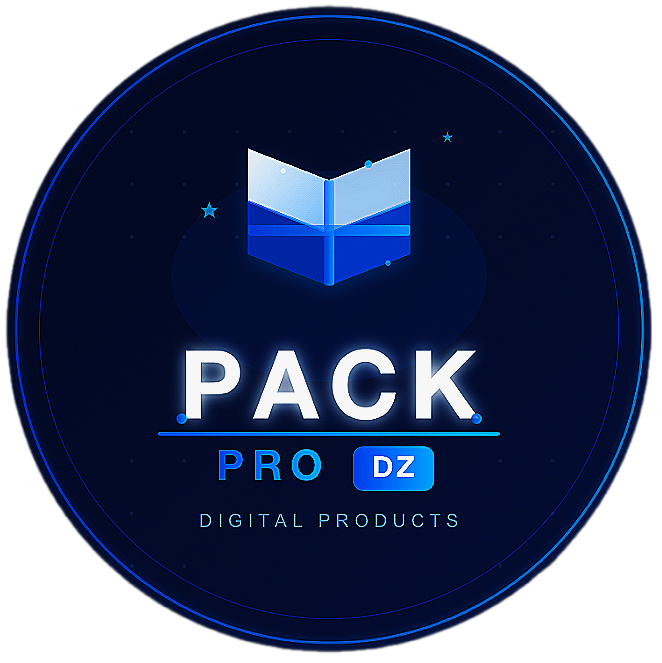 Digital_Packdz