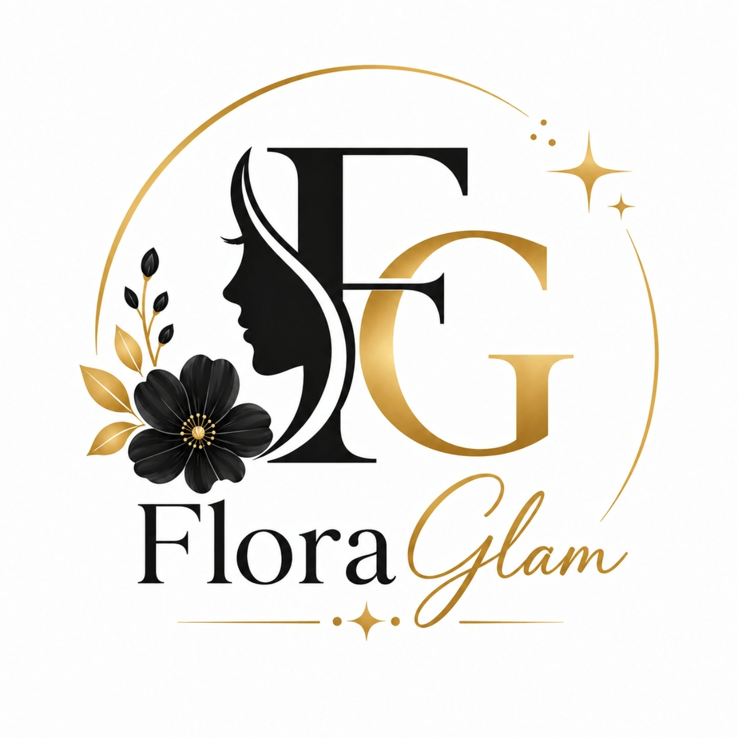 Flora Glam