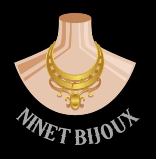 Ninet Bijoux