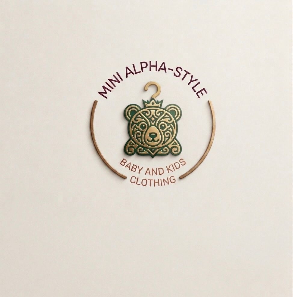 Mini-alphastyle1
