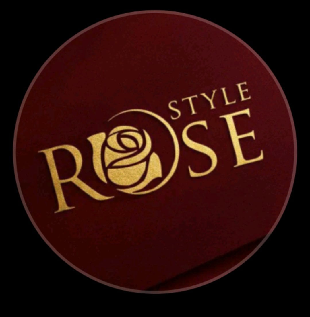 Rose Style