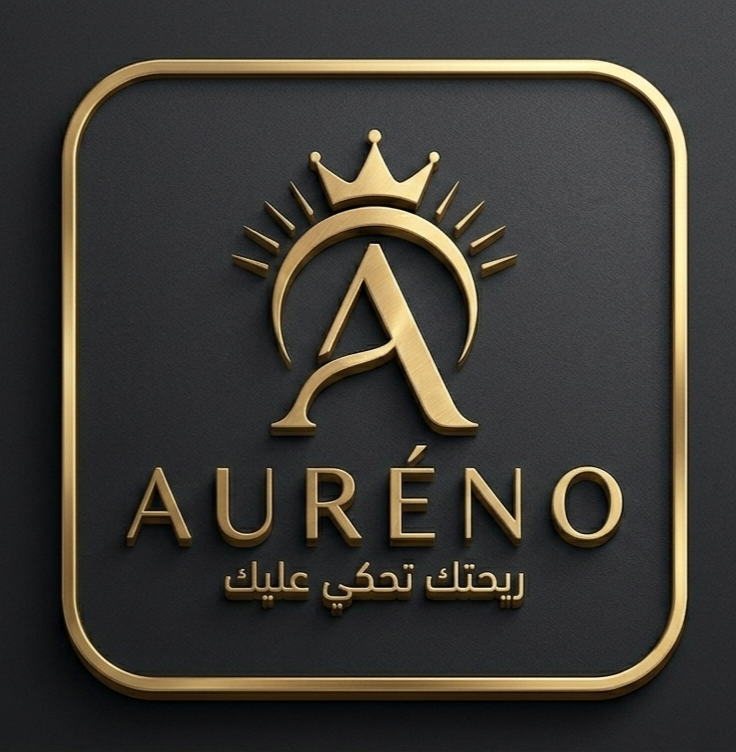 AURÉNO PARFUM