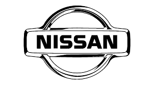 NISSAN DZ
