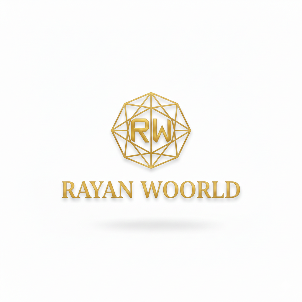 rayanwoorld