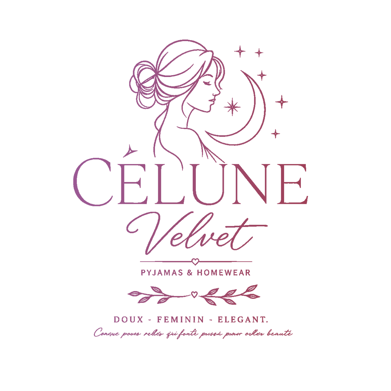 Celune