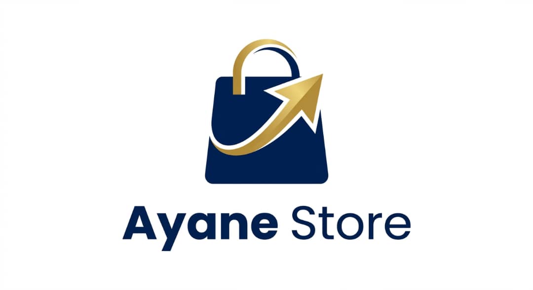 Ayane Store