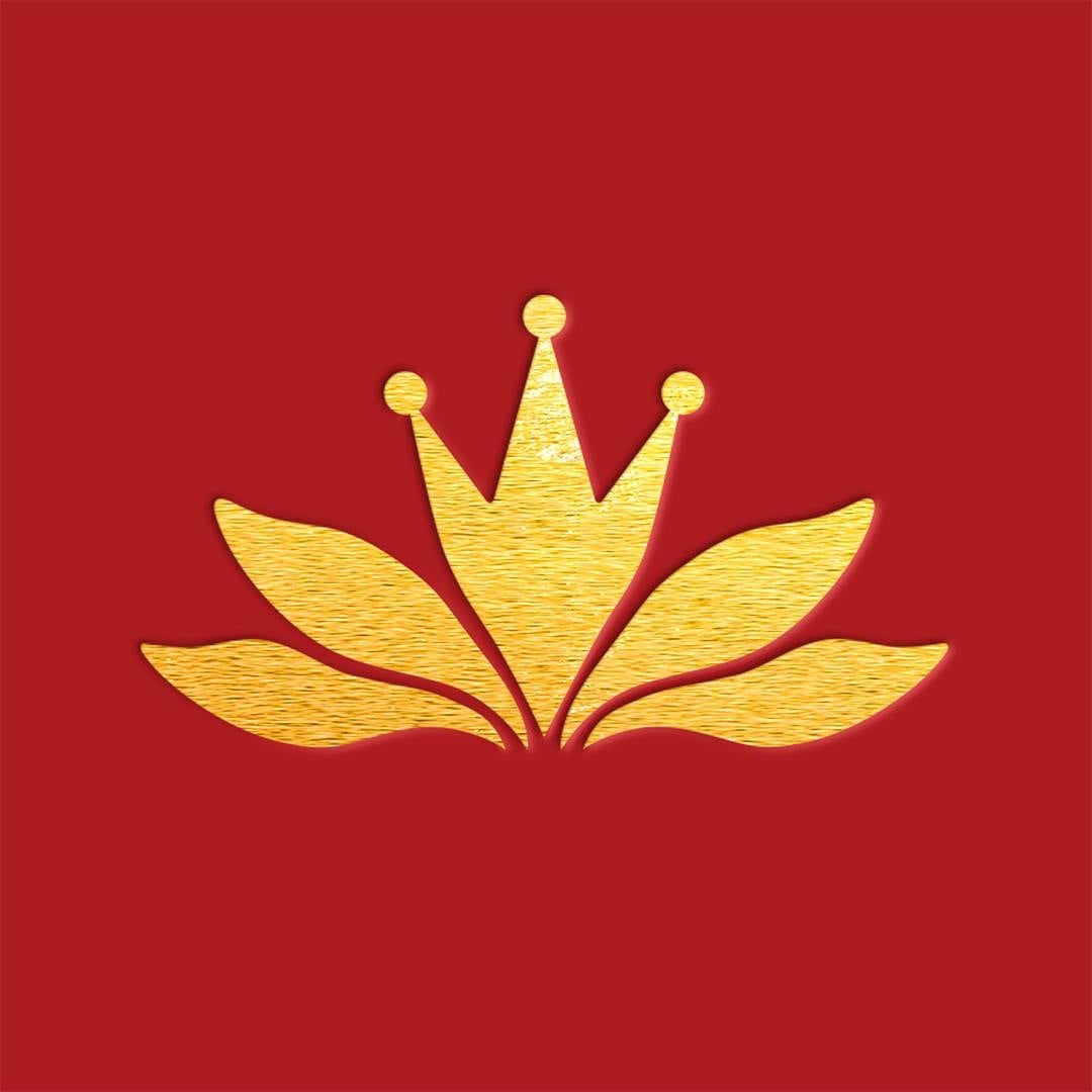 safranbio