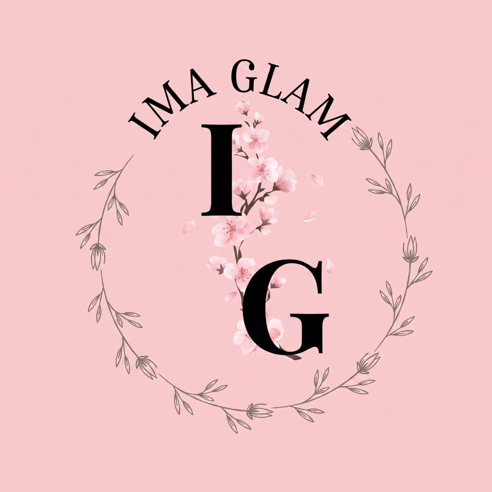 IMA.GLAM