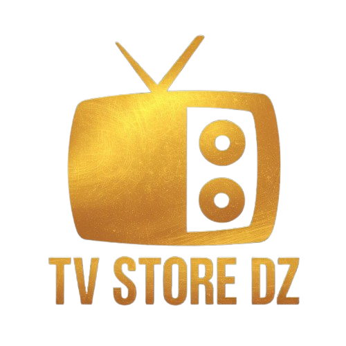 TV STORE DZ