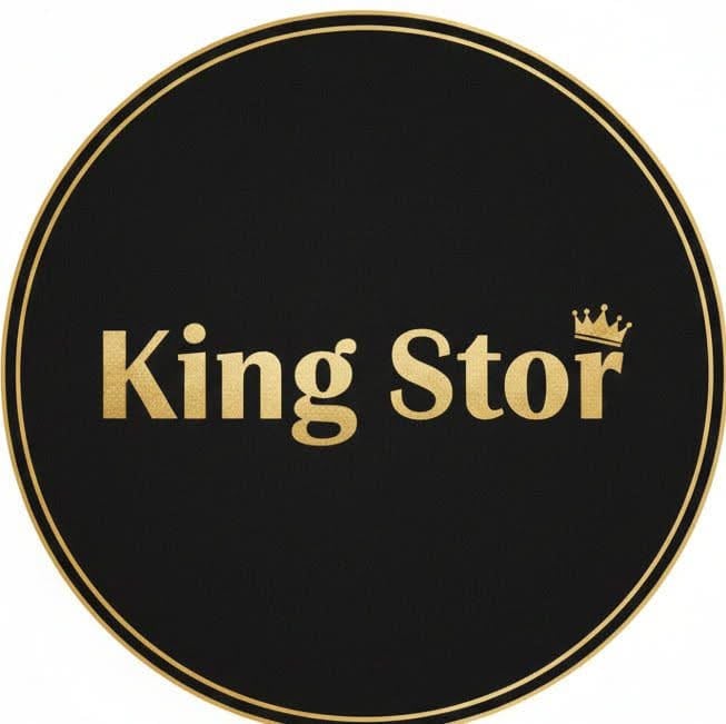 KING STORE