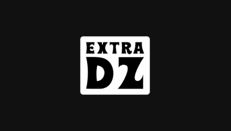 eXtra watches