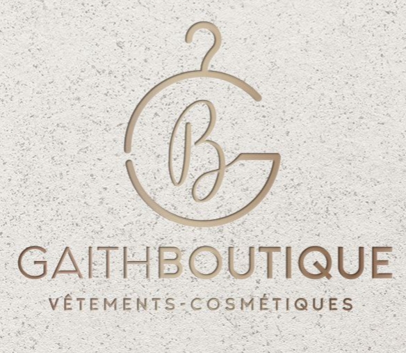 Ghaith Boutique
