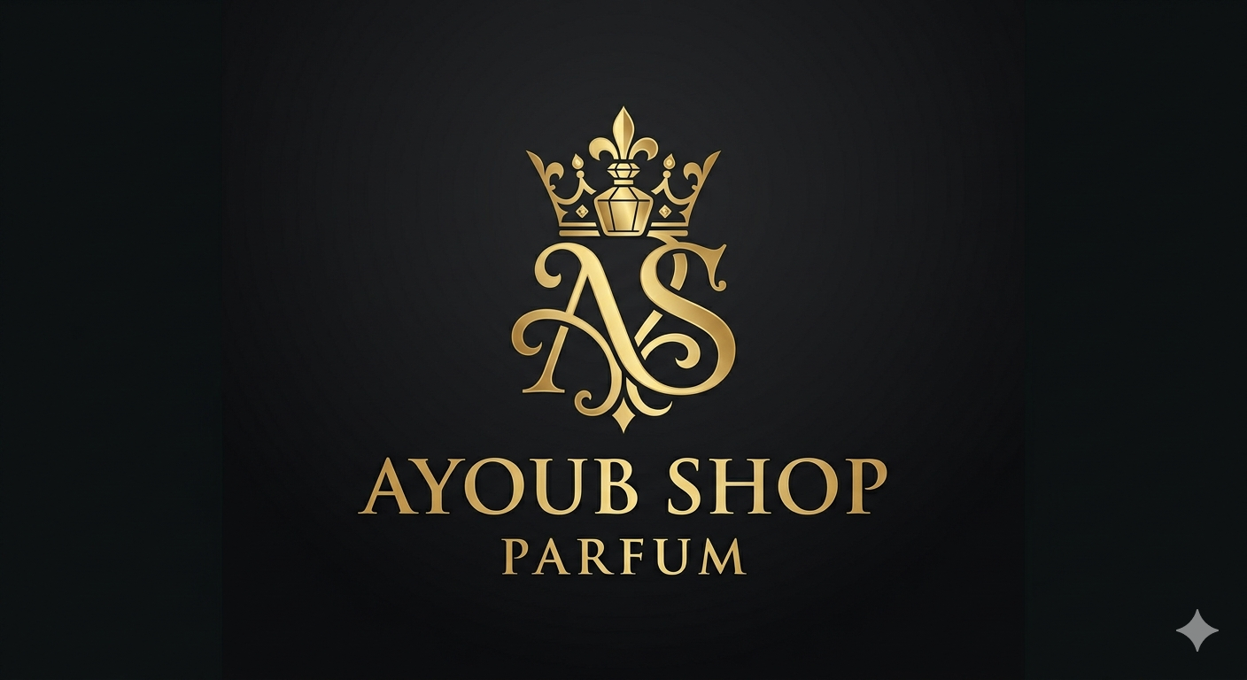 Ayoub shop parfum