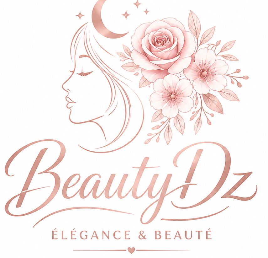 beautydz