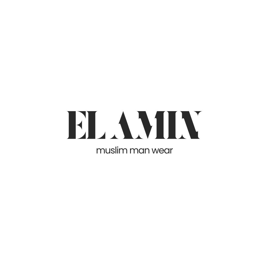 elaminwear