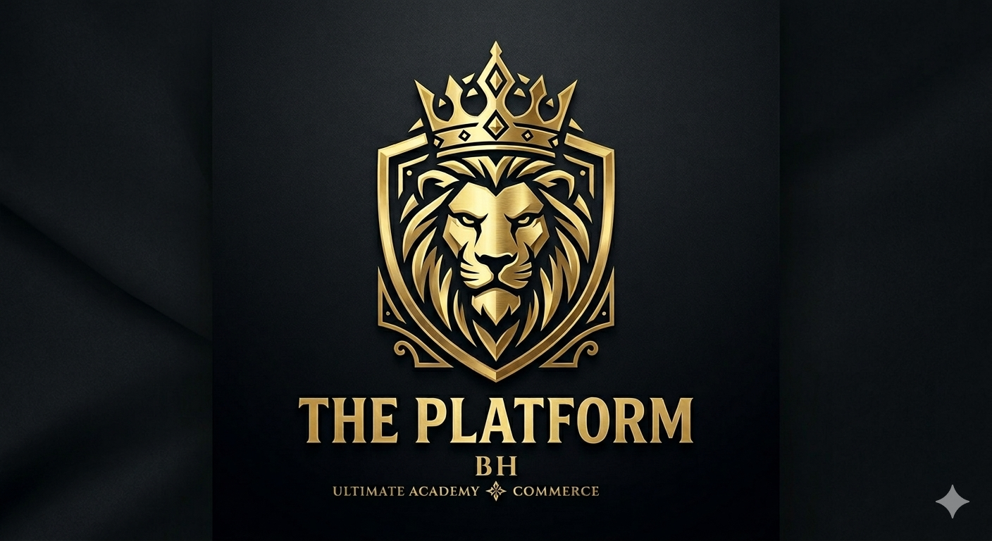 Bh platform
