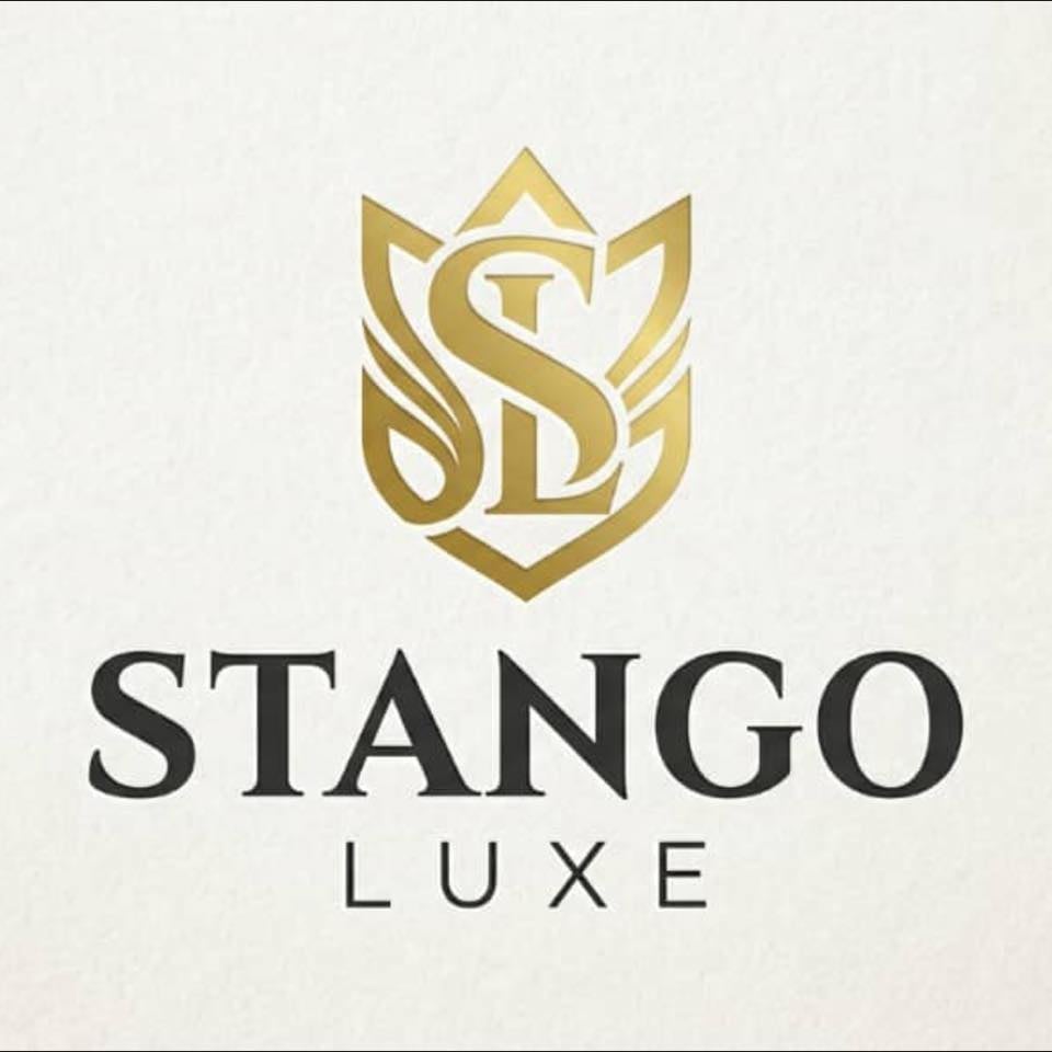 Stango luxe