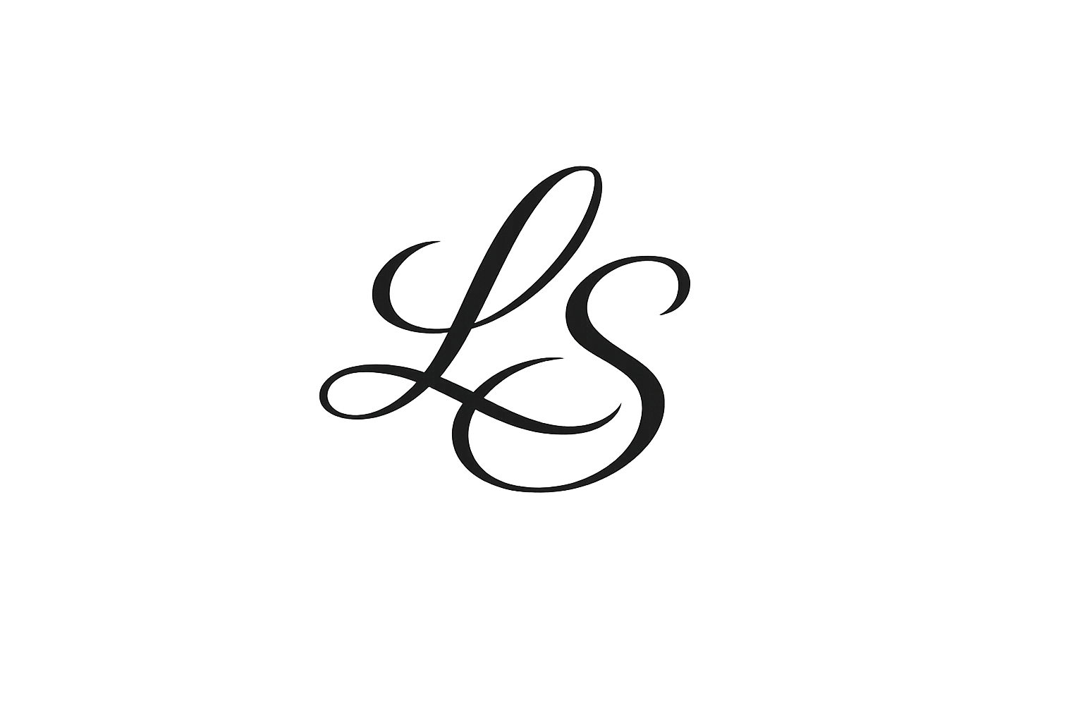 Luxury Shop