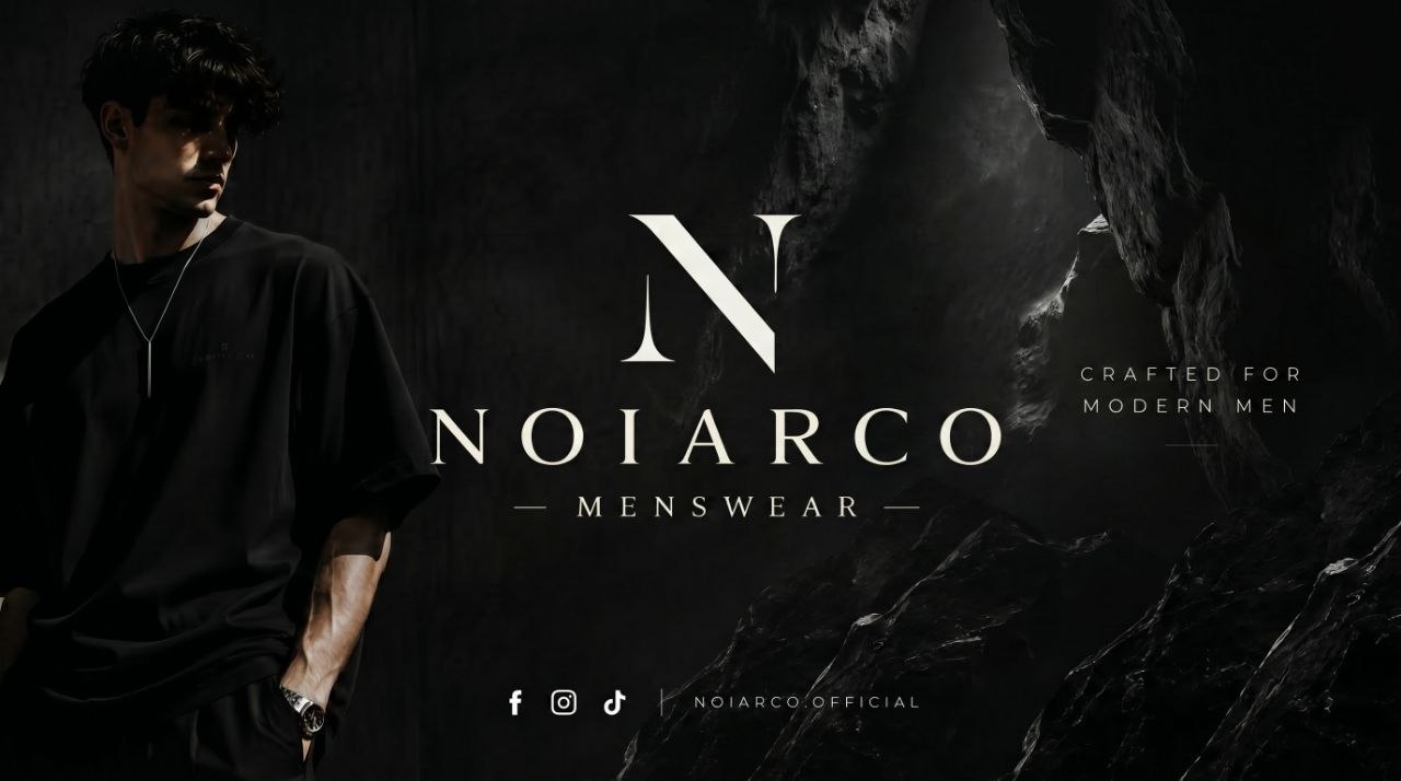 NOIARCO