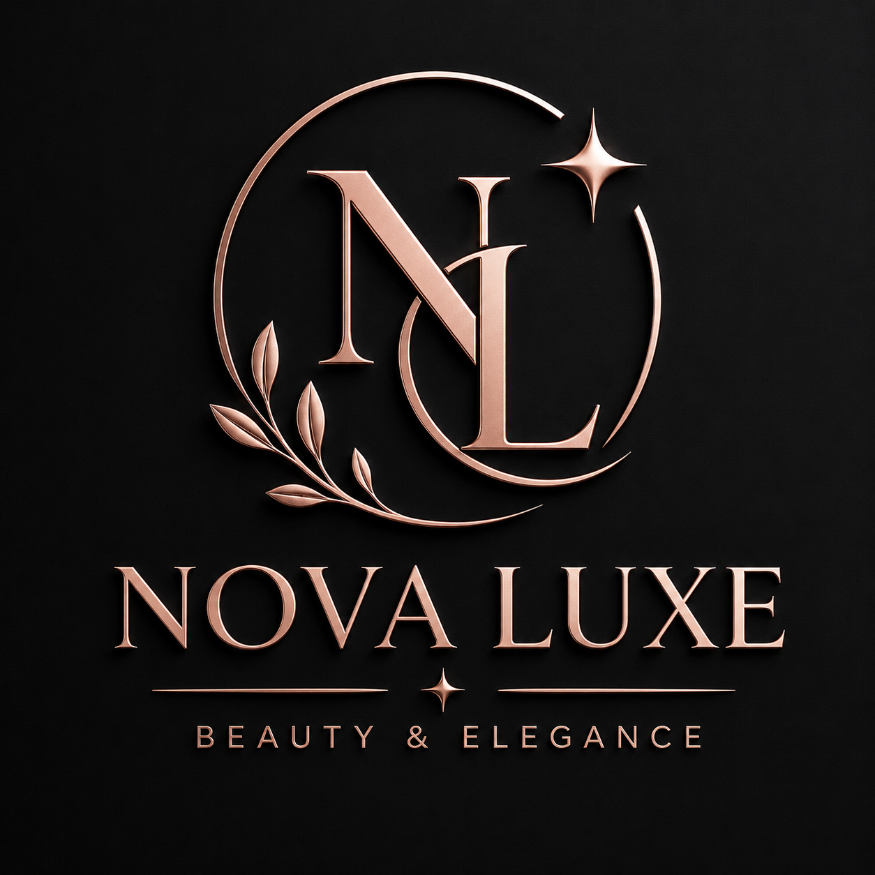 NOVA LUXE