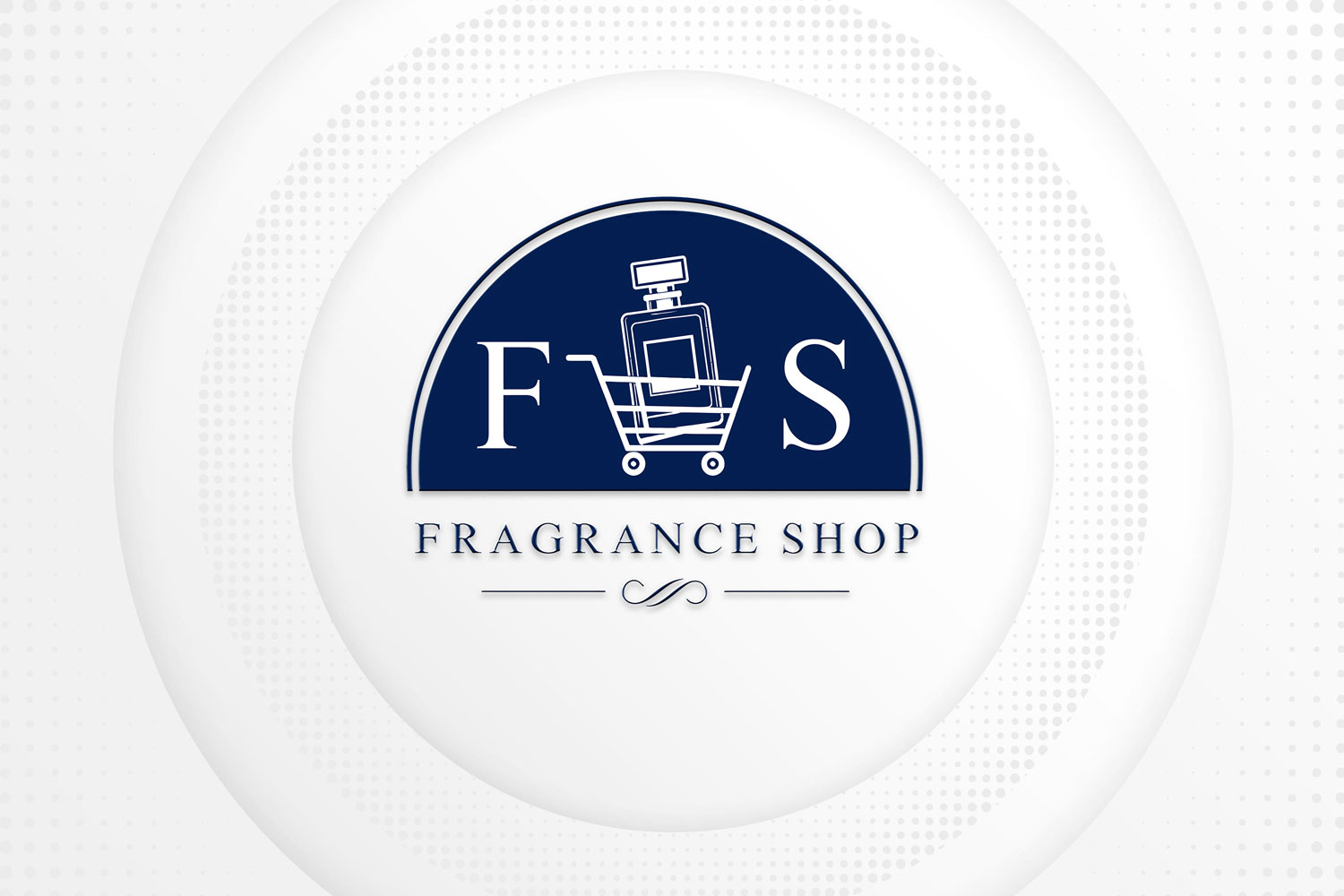fragrance shop