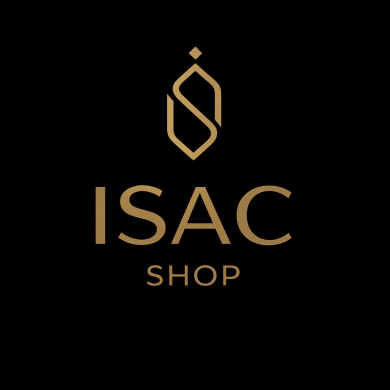 Isac shop