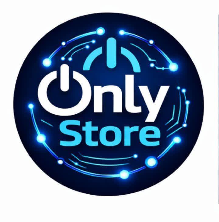 only store