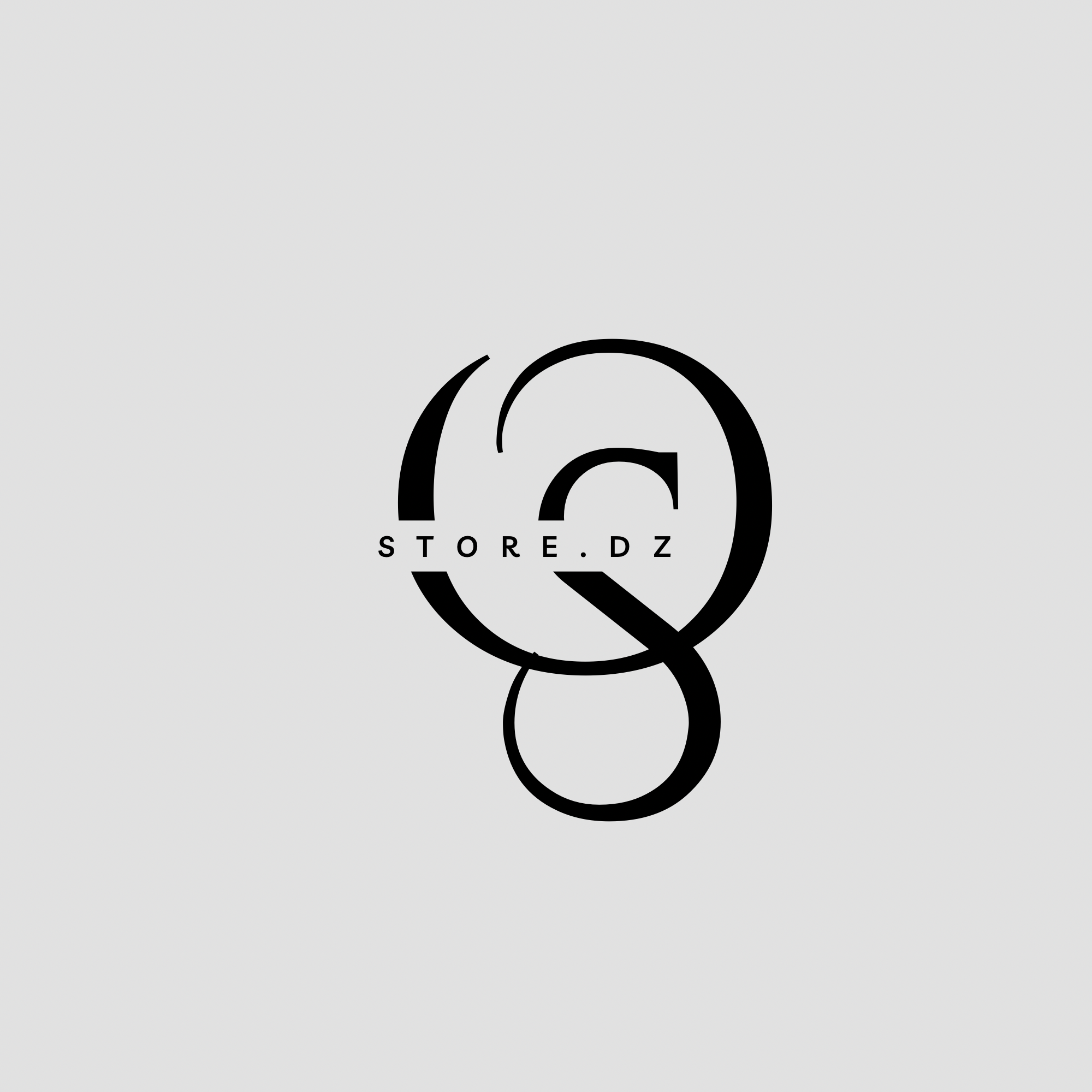 Os store