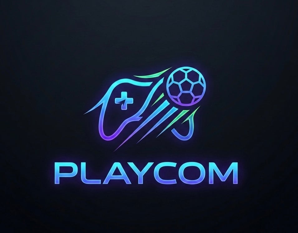 PlayCom