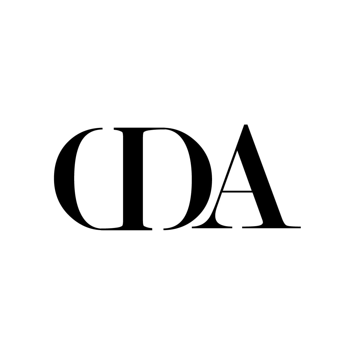 dida