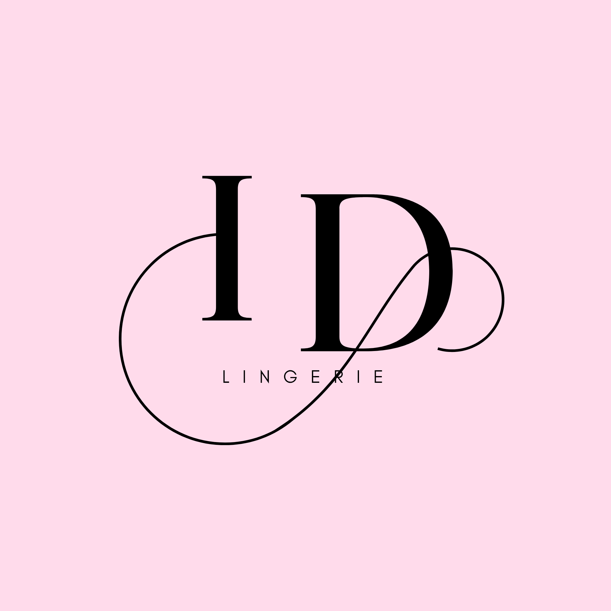 I&D lingerie