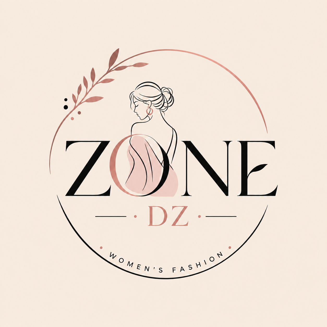 Zone Dz