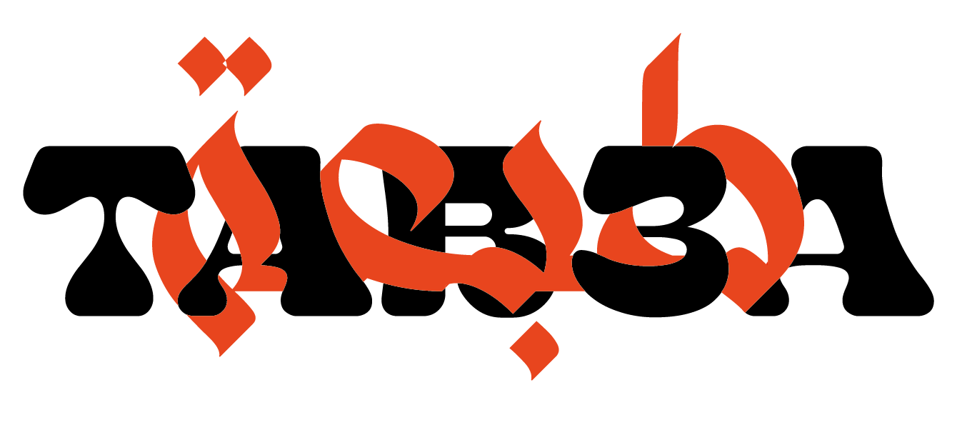 TAB3A.DZ