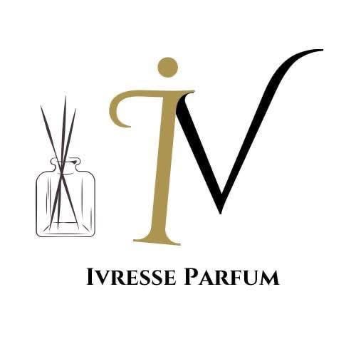 Ivresse parfum