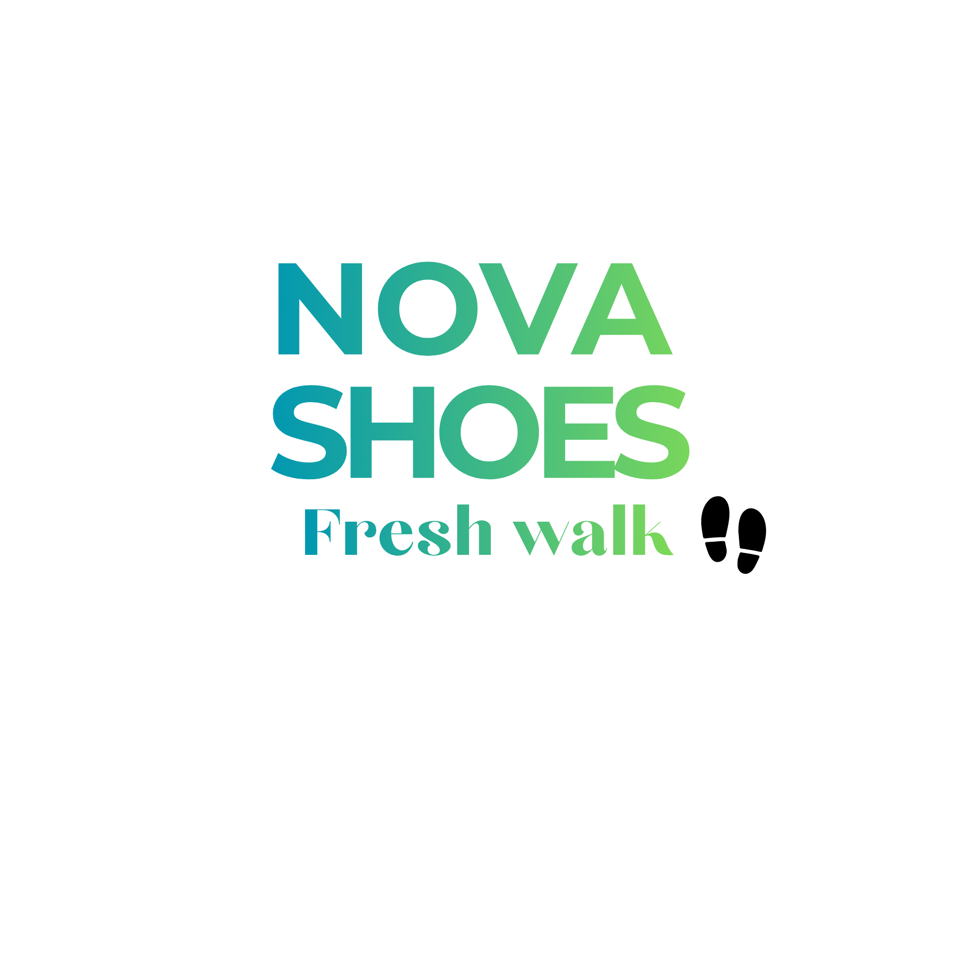Nova shoes
