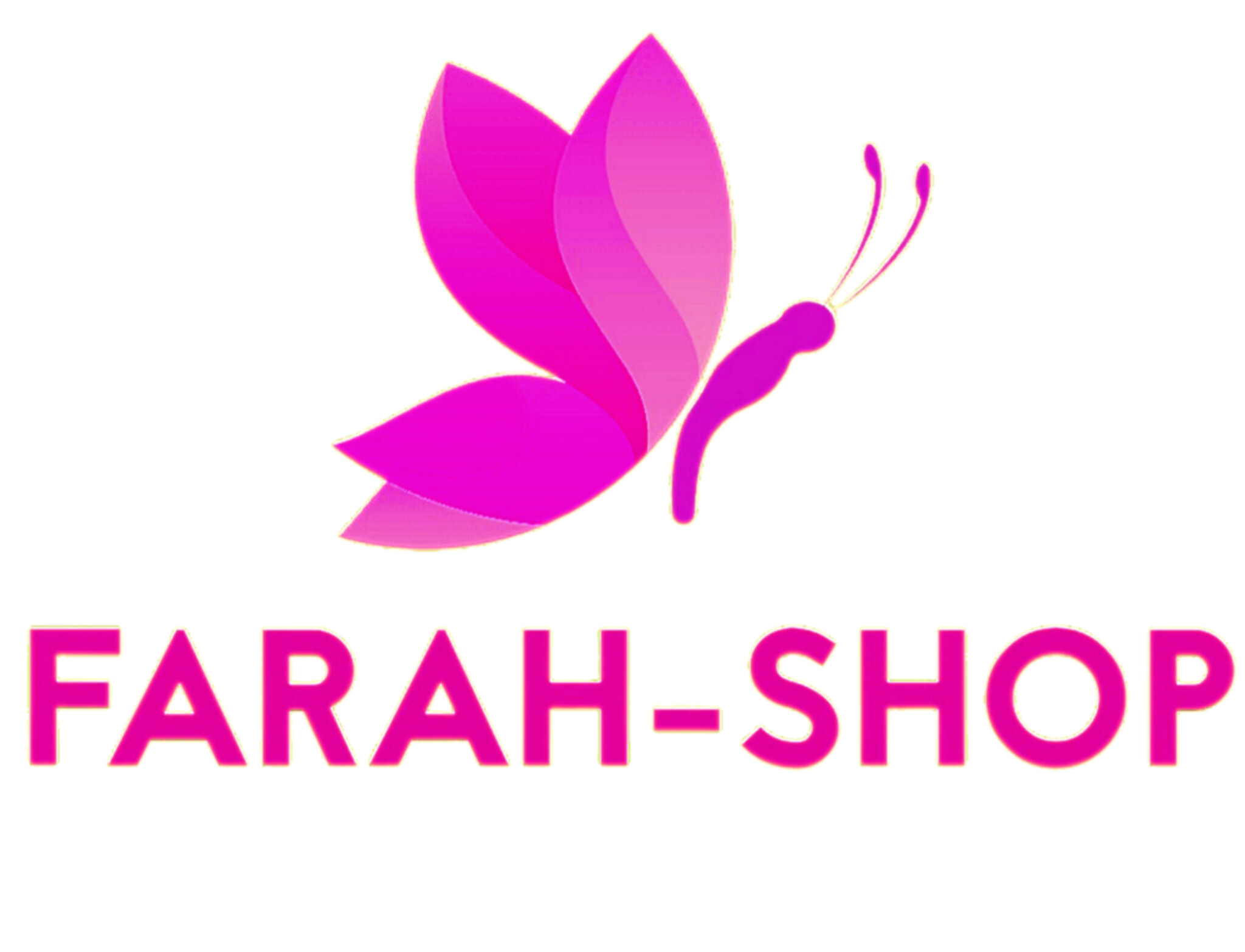 Farah-Shop