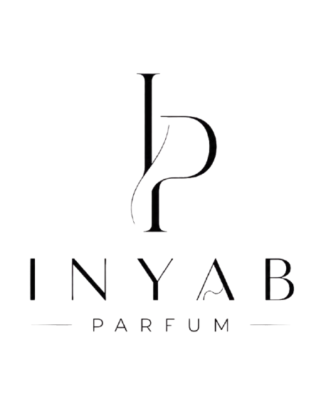 INYAB PARFUM DZ