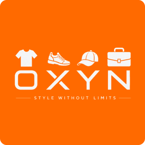 OX