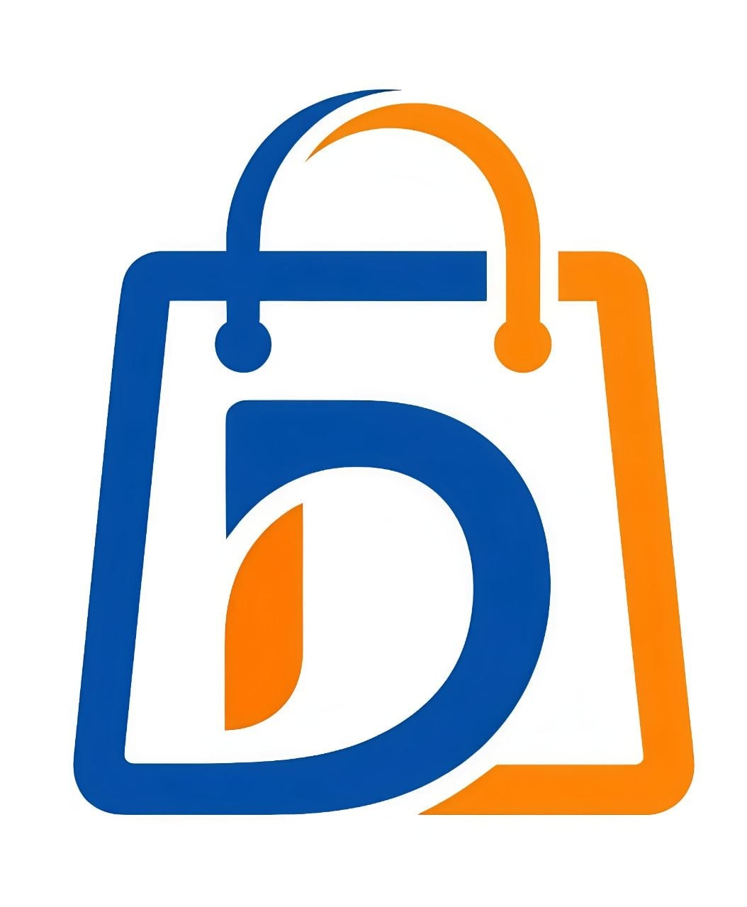 Dima Shop