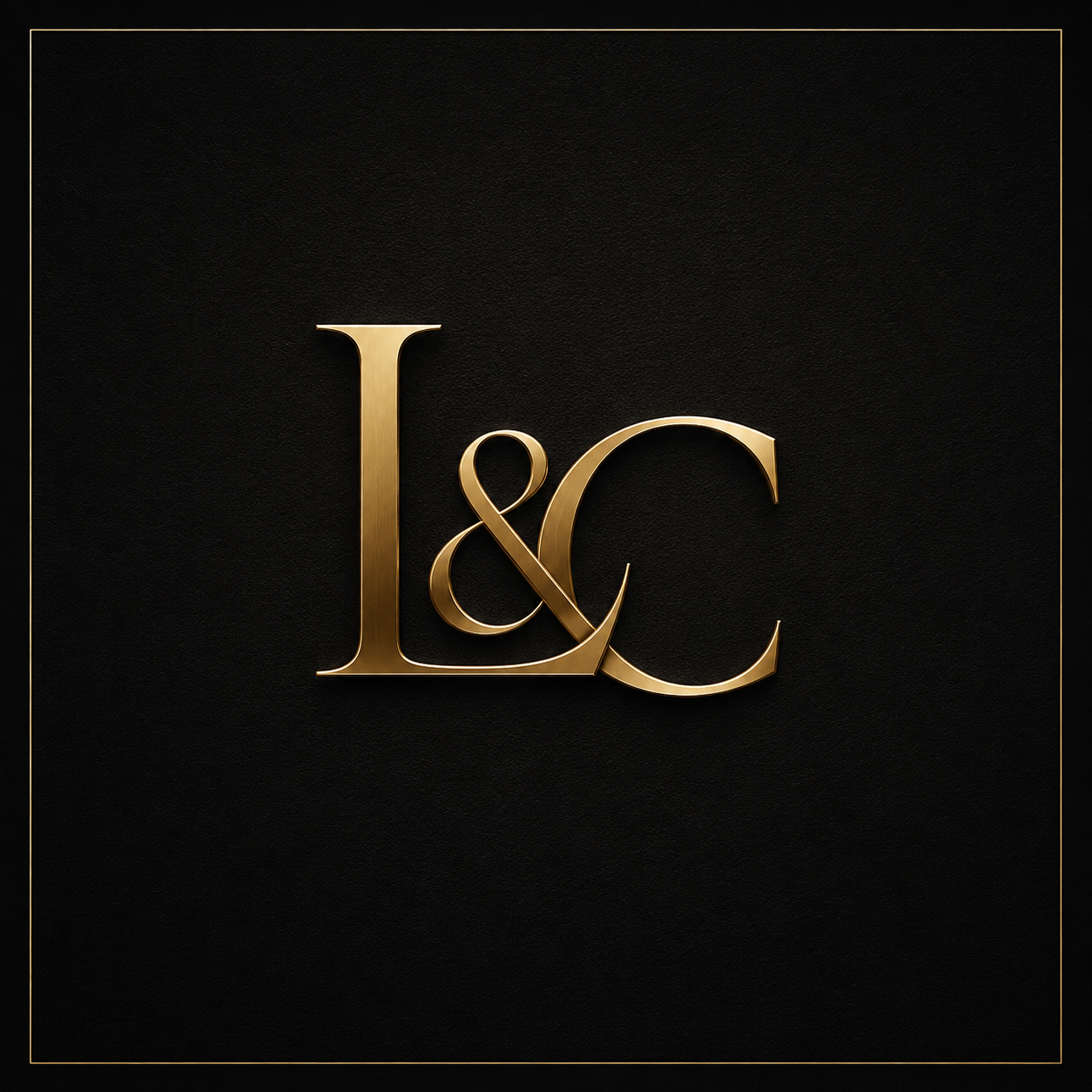L&C - store